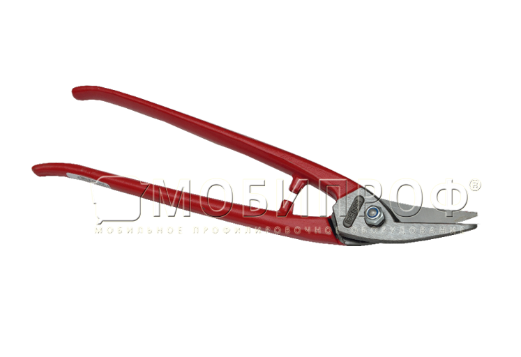 Радиусные (правые), арт. 26 75 01 Радиусные (правые), арт. 26 75 01